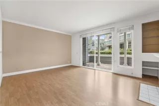 Photo #6: OC25058927 Listing 