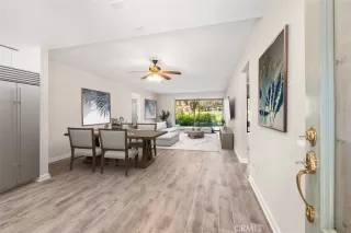 More Details about MLS # OC25058932 : 31605 E NINE DRIVE 61F