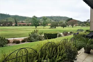 Photo #1: OC25058932 Listing