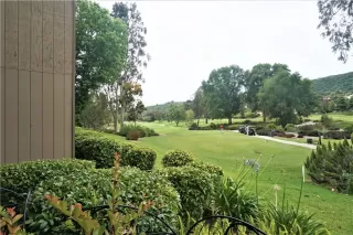 Photo #2: OC25058932 Listing