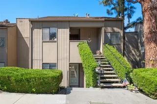 Photo #3: OC25058932 Listing