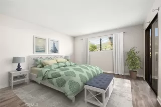 Photo #6: OC25058932 Listing