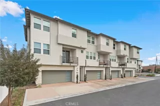 Photo #1: OC25058938 Listing