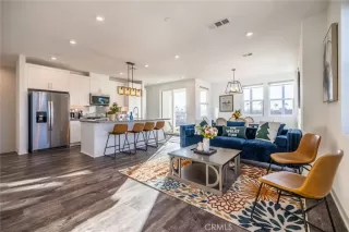 Photo #3: OC25058938 Listing