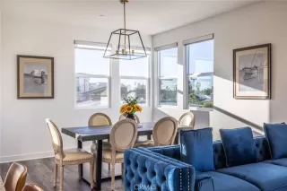 Photo #4: OC25058938 Listing