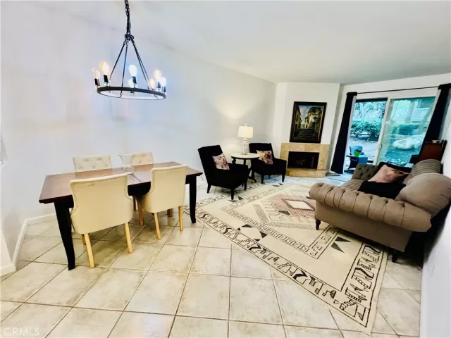 MLS: OC25058968 Condo For Sale