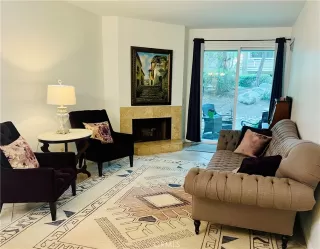 Photo #1: OC25058968 Listing