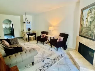 Photo #5: OC25058968 Listing