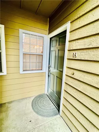 Photo #6: OC25058968 Listing