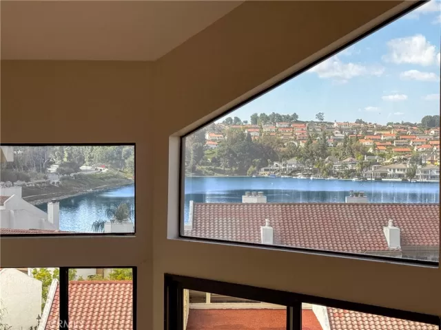 MLS: OC25059021 Condo For Sale