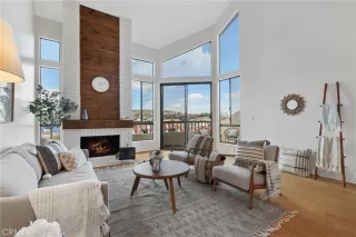 Photo #1: OC25059021 Listing