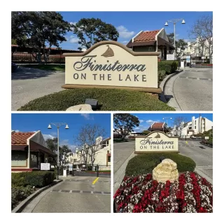 Photo #2: OC25059021 Listing