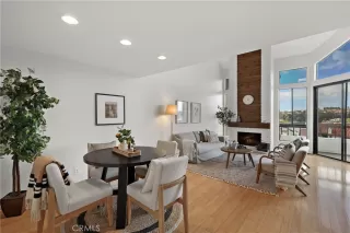 Photo #3: OC25059021 Listing