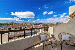 Photo #4: OC25059021 Listing