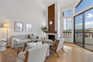 Photo #6: OC25059021 Listing