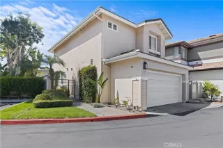 Photo #1: OC25059045 Listing 