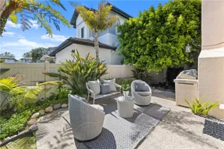 Photo #3: OC25059045 Listing 