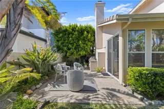 Photo #4: OC25059045 Listing 