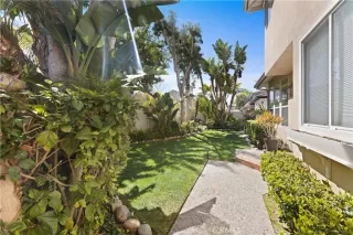 Photo #5: OC25059045 Listing 