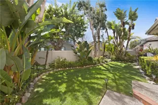 Photo #6: OC25059045 Listing 