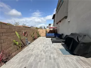 Photo #1: OC25059097 Listing