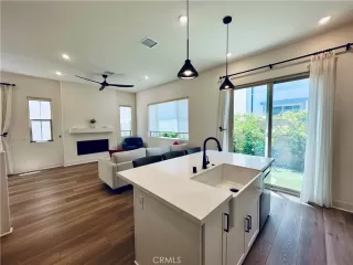 Photo #2: OC25059097 Listing