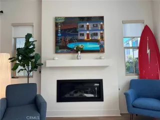 Photo #5: OC25059097 Listing