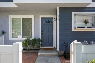 Photo #1: OC25059216 Listing