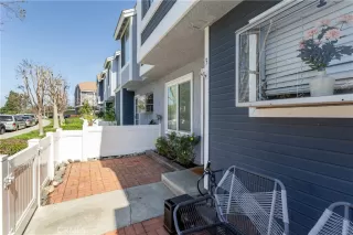 Photo #2: OC25059216 Listing