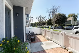 Photo #3: OC25059216 Listing