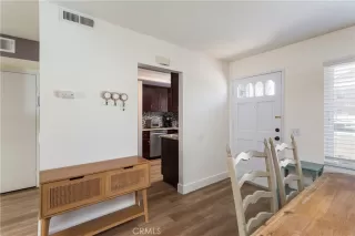 Photo #4: OC25059216 Listing