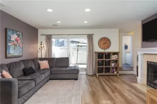 Photo #5: OC25059216 Listing