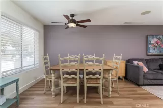 Photo #6: OC25059216 Listing