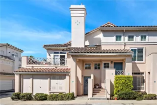 Photo #1: OC25059345 Listing 