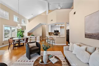 Photo #4: OC25059345 Listing 