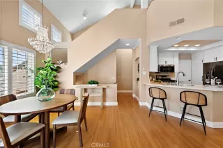 Photo #5: OC25059345 Listing 