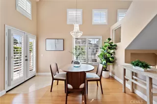 Photo #6: OC25059345 Listing 