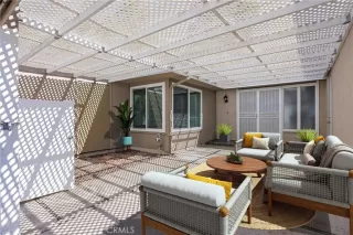 Photo #2: OC25059492 Listing 