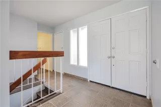 Photo #3: OC25059492 Listing 