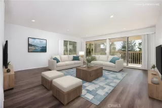 Photo #4: OC25059492 Listing 