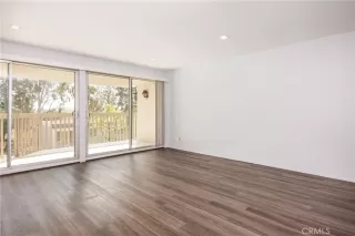 Photo #5: OC25059492 Listing 