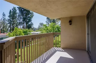 Photo #6: OC25059492 Listing 