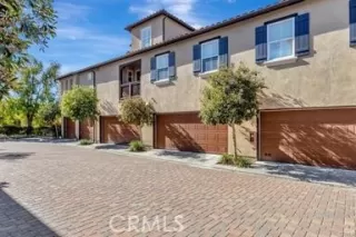 Photo #1: OC25059525 Listing