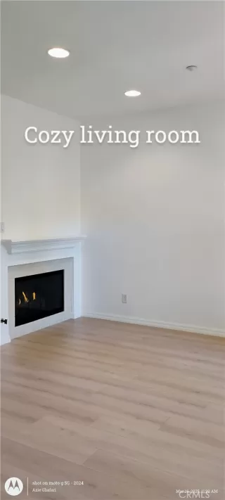 Photo #2: OC25059525 Listing