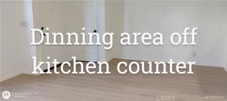 Photo #3: OC25059525 Listing