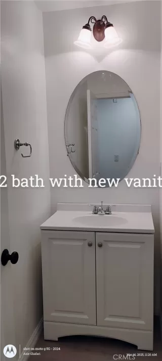 Photo #4: OC25059525 Listing