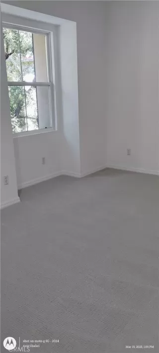 Photo #5: OC25059525 Listing