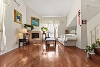 More Details about MLS # OC25059564 : 355 AVOCADO STREET E1