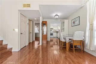 Photo #2: OC25059564 Listing 