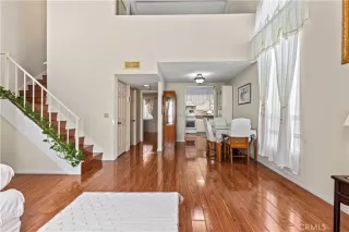 Photo #5: OC25059564 Listing 